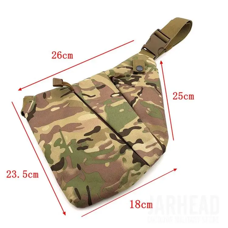 Brusttasche Bauchtasche Hüfttasche Umhängetasche Gürteltasche Laufgürtel Holster