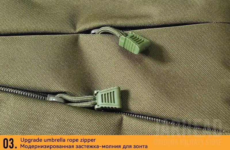 Brusttasche Bauchtasche Hüfttasche Umhängetasche Gürteltasche Laufgürtel Holster