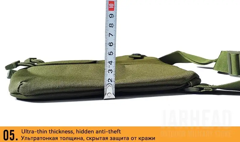 Brusttasche Bauchtasche Hüfttasche Umhängetasche Gürteltasche Laufgürtel Holster