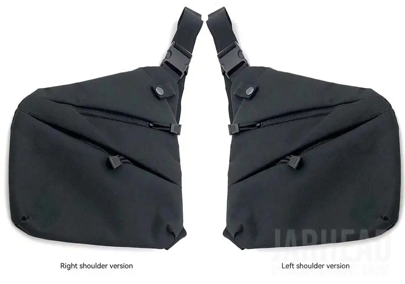 Brusttasche Bauchtasche Hüfttasche Umhängetasche Gürteltasche Laufgürtel Holster