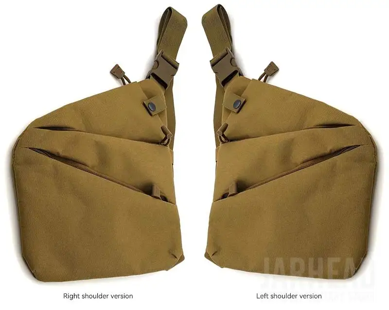 Brusttasche Bauchtasche Hüfttasche Umhängetasche Gürteltasche Laufgürtel Holster