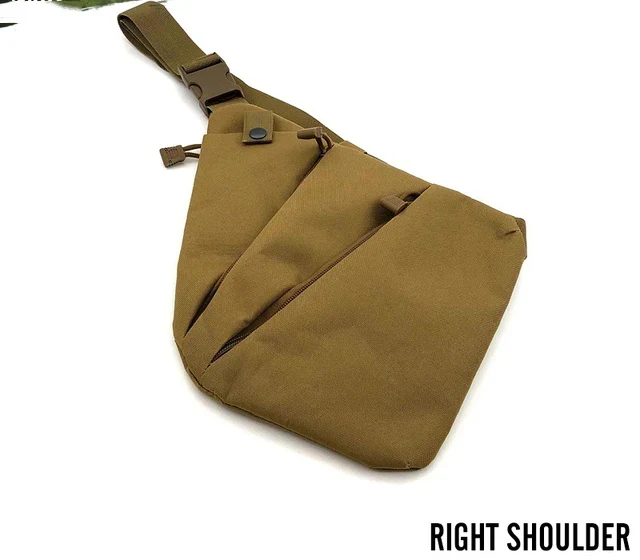 Brusttasche Bauchtasche Hüfttasche Umhängetasche Gürteltasche Laufgürtel Holster