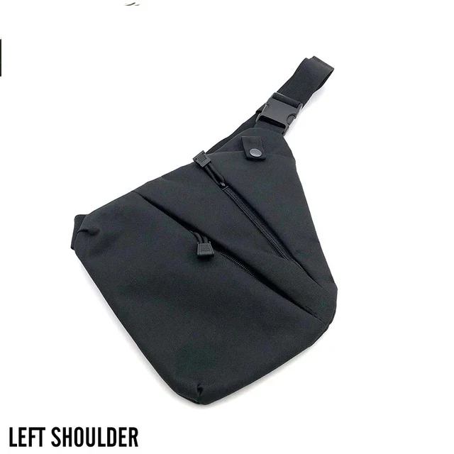 Brusttasche Bauchtasche Hüfttasche Umhängetasche Gürteltasche Laufgürtel Holster