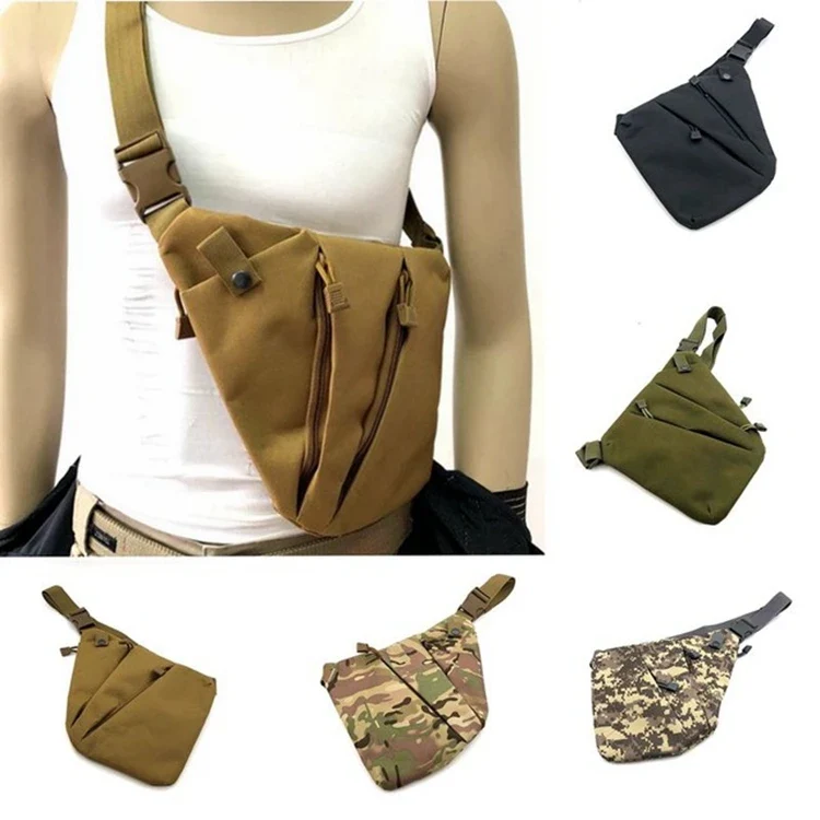 Brusttasche Bauchtasche Hüfttasche Umhängetasche Gürteltasche Laufgürtel Holster