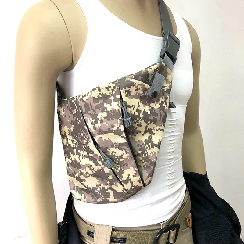 Brusttasche Bauchtasche Hüfttasche Umhängetasche Gürteltasche Laufgürtel Holster
