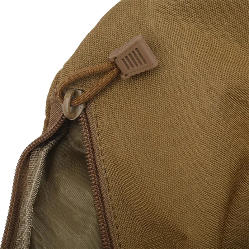Brusttasche Bauchtasche Hüfttasche Umhängetasche Gürteltasche Laufgürtel Holster