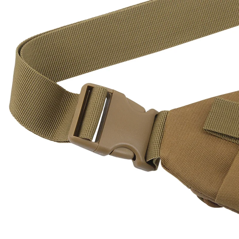 Brusttasche Bauchtasche Hüfttasche Umhängetasche Gürteltasche Laufgürtel Holster