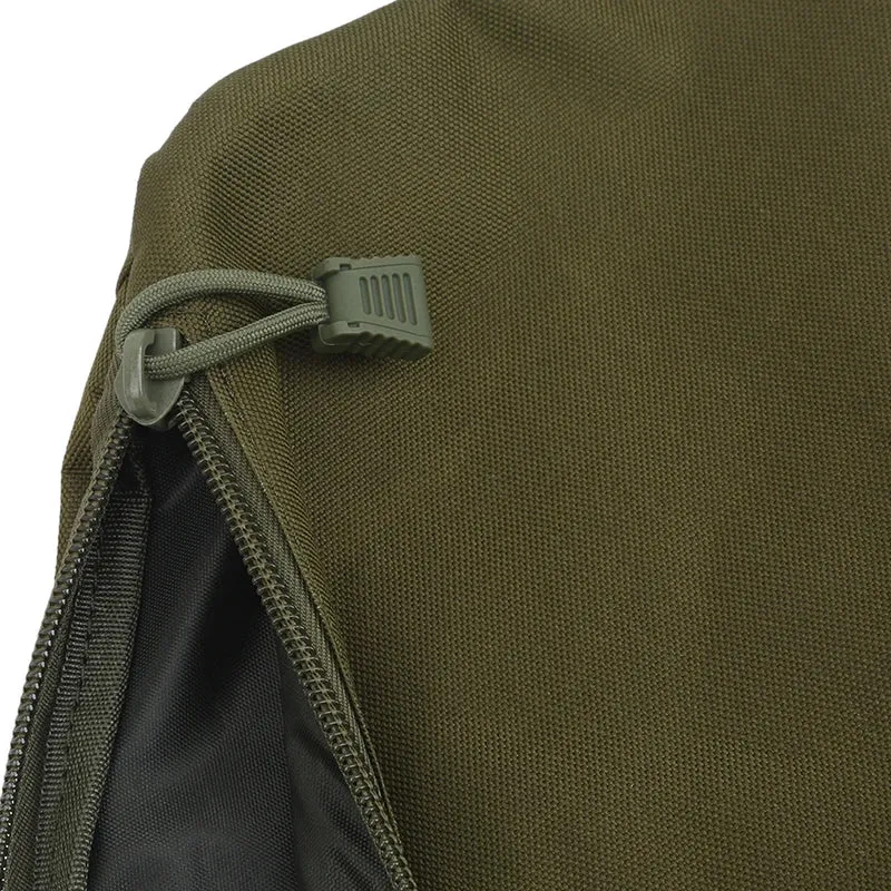 Brusttasche Bauchtasche Hüfttasche Umhängetasche Gürteltasche Laufgürtel Holster