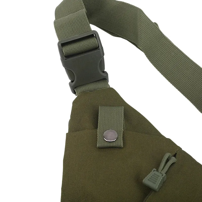 Brusttasche Bauchtasche Hüfttasche Umhängetasche Gürteltasche Laufgürtel Holster