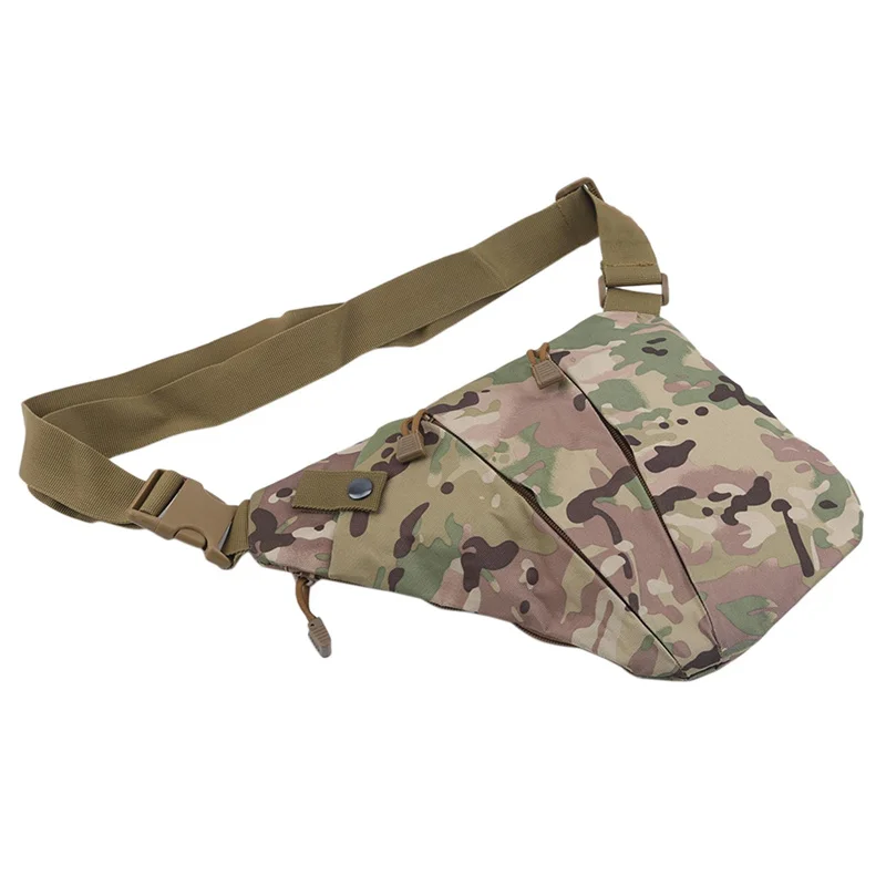Brusttasche Bauchtasche Hüfttasche Umhängetasche Gürteltasche Laufgürtel Holster