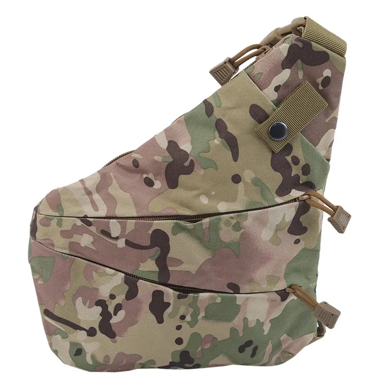 Brusttasche Bauchtasche Hüfttasche Umhängetasche Gürteltasche Laufgürtel Holster