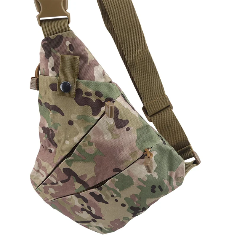 Brusttasche Bauchtasche Hüfttasche Umhängetasche Gürteltasche Laufgürtel Holster