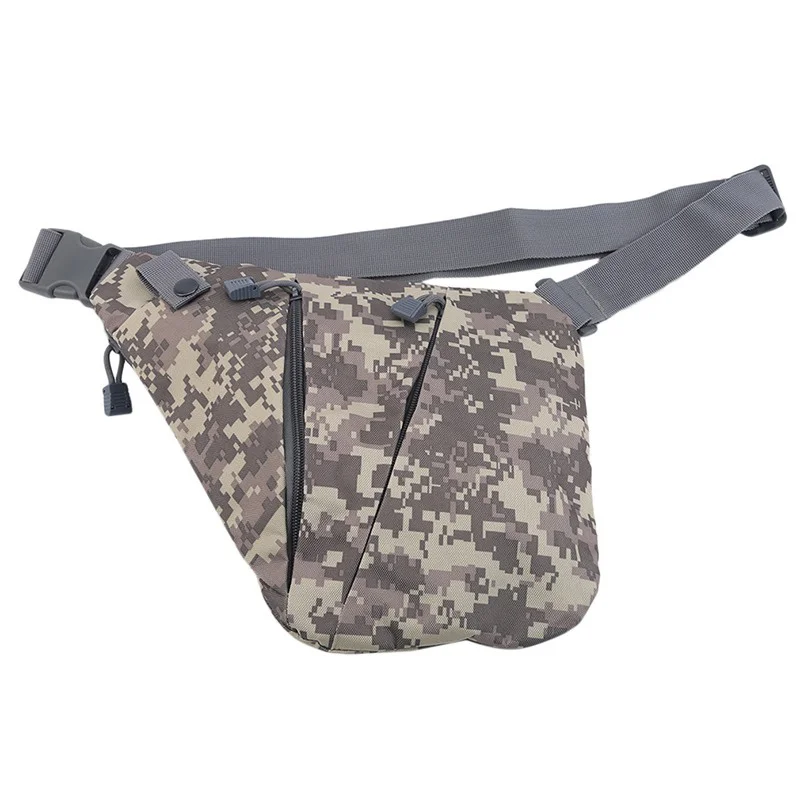 Brusttasche Bauchtasche Hüfttasche Umhängetasche Gürteltasche Laufgürtel Holster