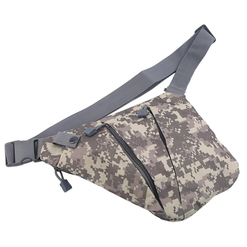 Brusttasche Bauchtasche Hüfttasche Umhängetasche Gürteltasche Laufgürtel Holster