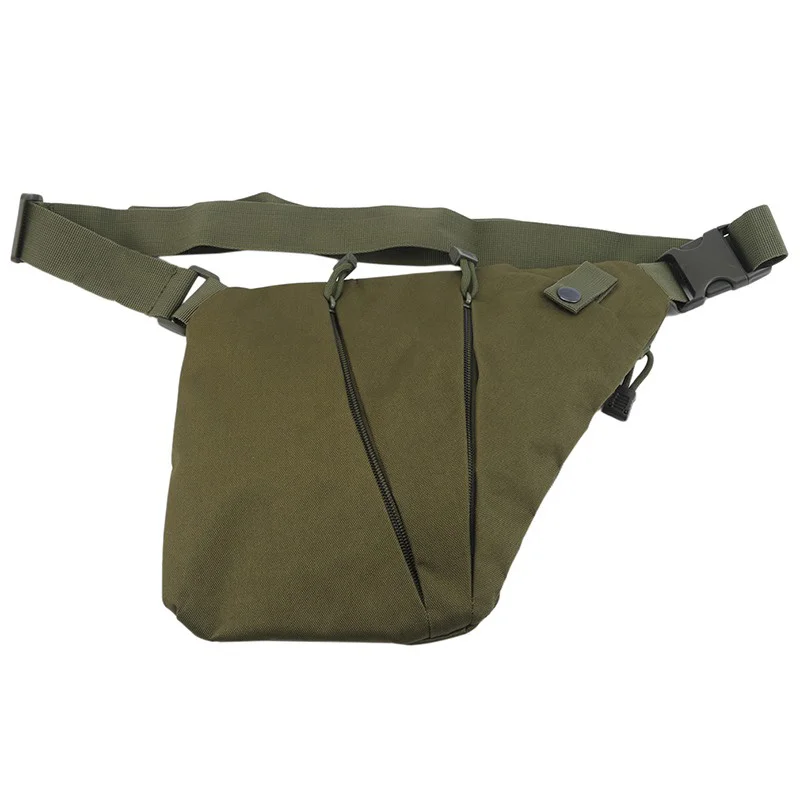 Brusttasche Bauchtasche Hüfttasche Umhängetasche Gürteltasche Laufgürtel Holster
