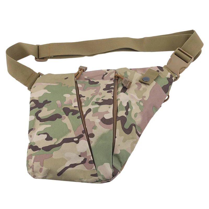 Brusttasche Bauchtasche Hüfttasche Umhängetasche Gürteltasche Laufgürtel Holster