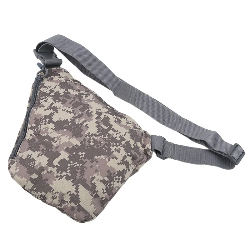 Brusttasche Bauchtasche Hüfttasche Umhängetasche Gürteltasche Laufgürtel Holster