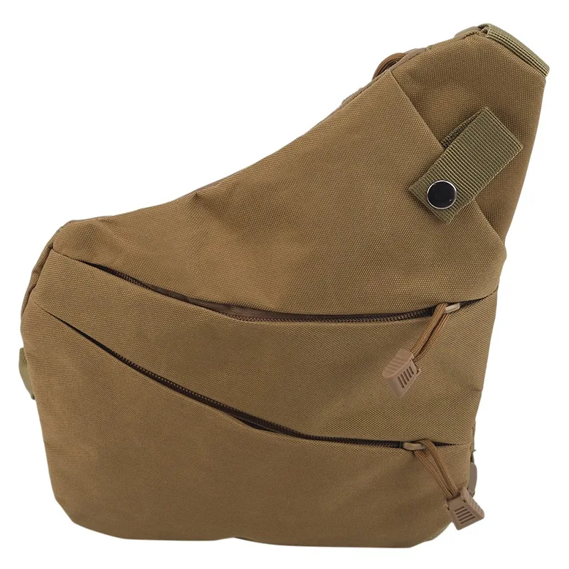 Brusttasche Bauchtasche Hüfttasche Umhängetasche Gürteltasche Laufgürtel Holster