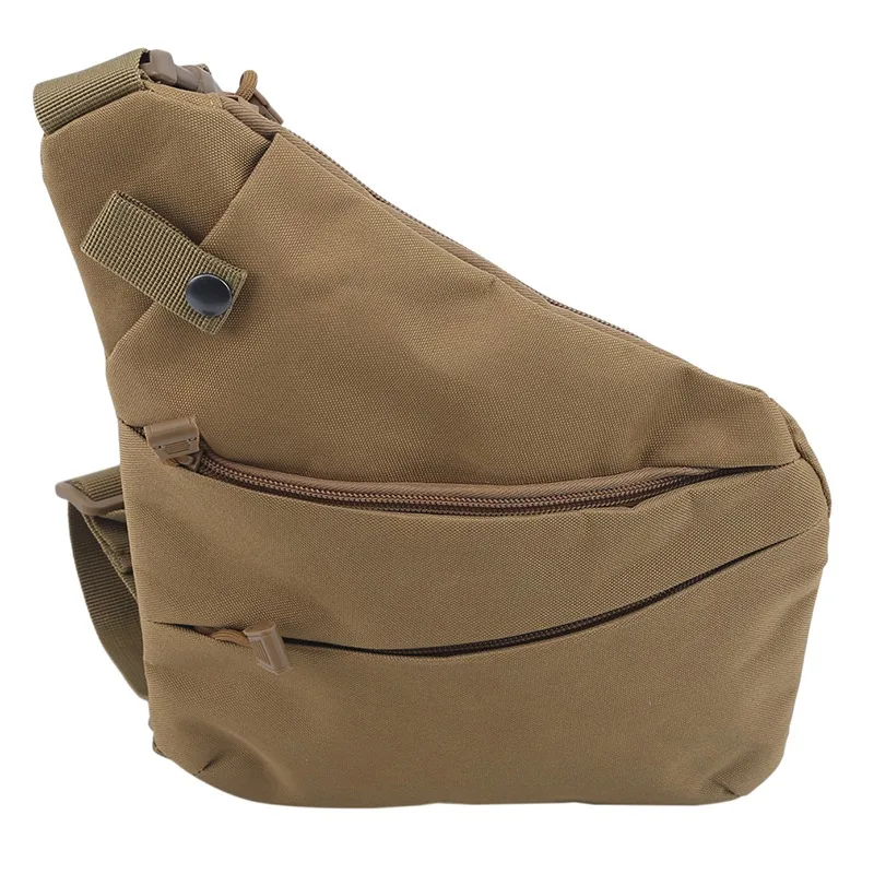 Brusttasche Bauchtasche Hüfttasche Umhängetasche Gürteltasche Laufgürtel Holster