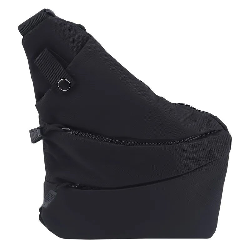 Brusttasche Bauchtasche Hüfttasche Umhängetasche Gürteltasche Laufgürtel Holster
