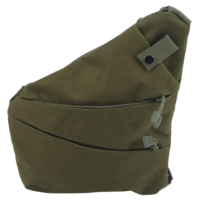 Brusttasche Bauchtasche Hüfttasche Umhängetasche Gürteltasche Laufgürtel Holster