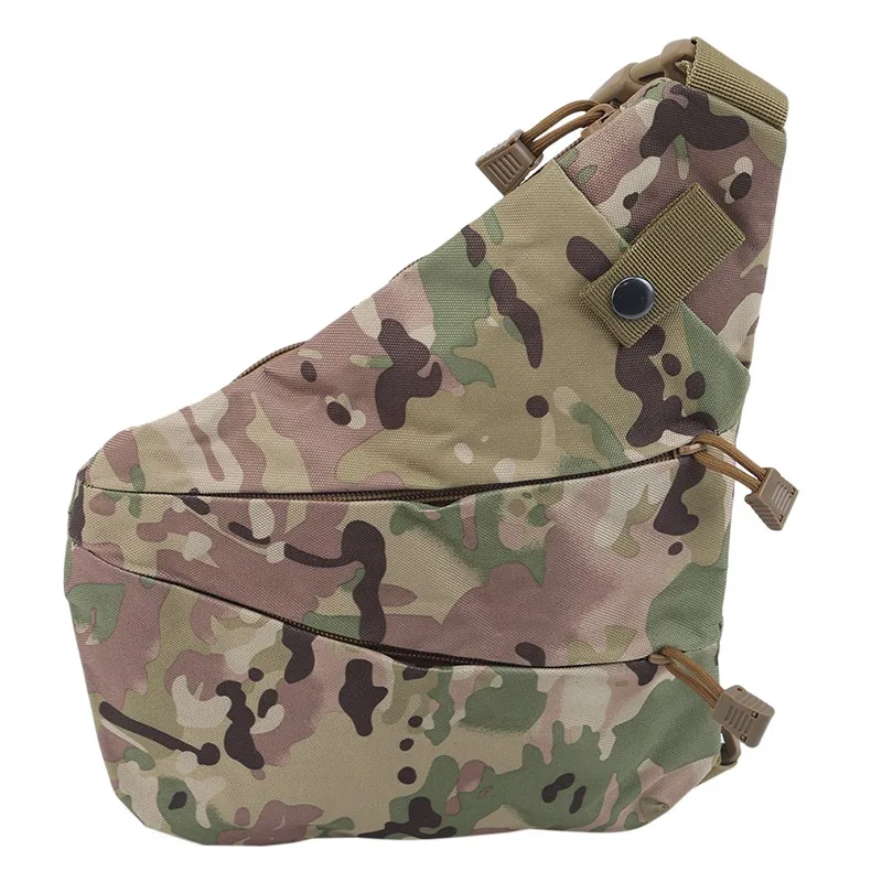 Brusttasche Bauchtasche Hüfttasche Umhängetasche Gürteltasche Laufgürtel Holster