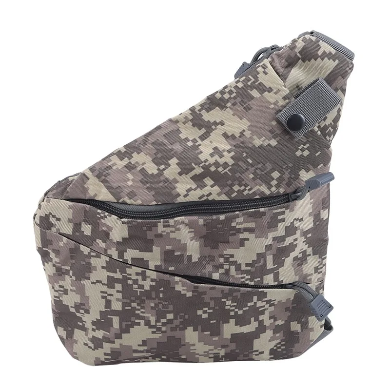 Brusttasche Bauchtasche Hüfttasche Umhängetasche Gürteltasche Laufgürtel Holster