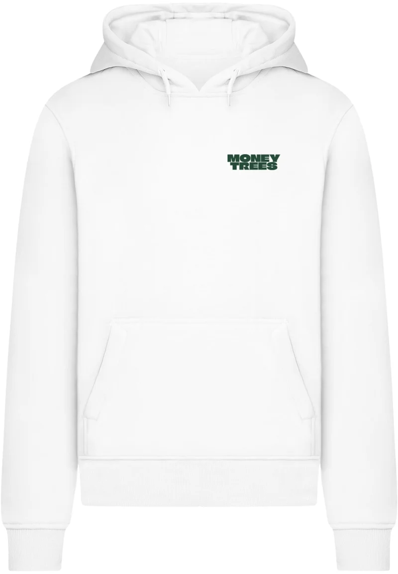 MT Money Trees Hoody
