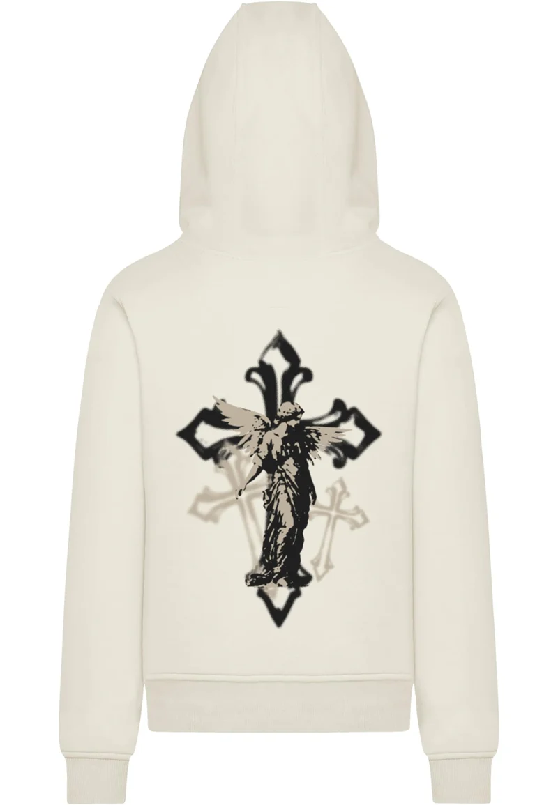 MT Holy Cross Hoody
