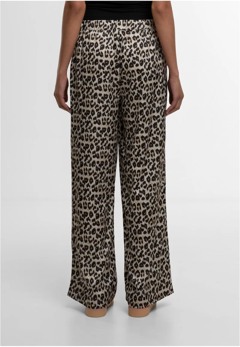 UC Leo Resort Pants