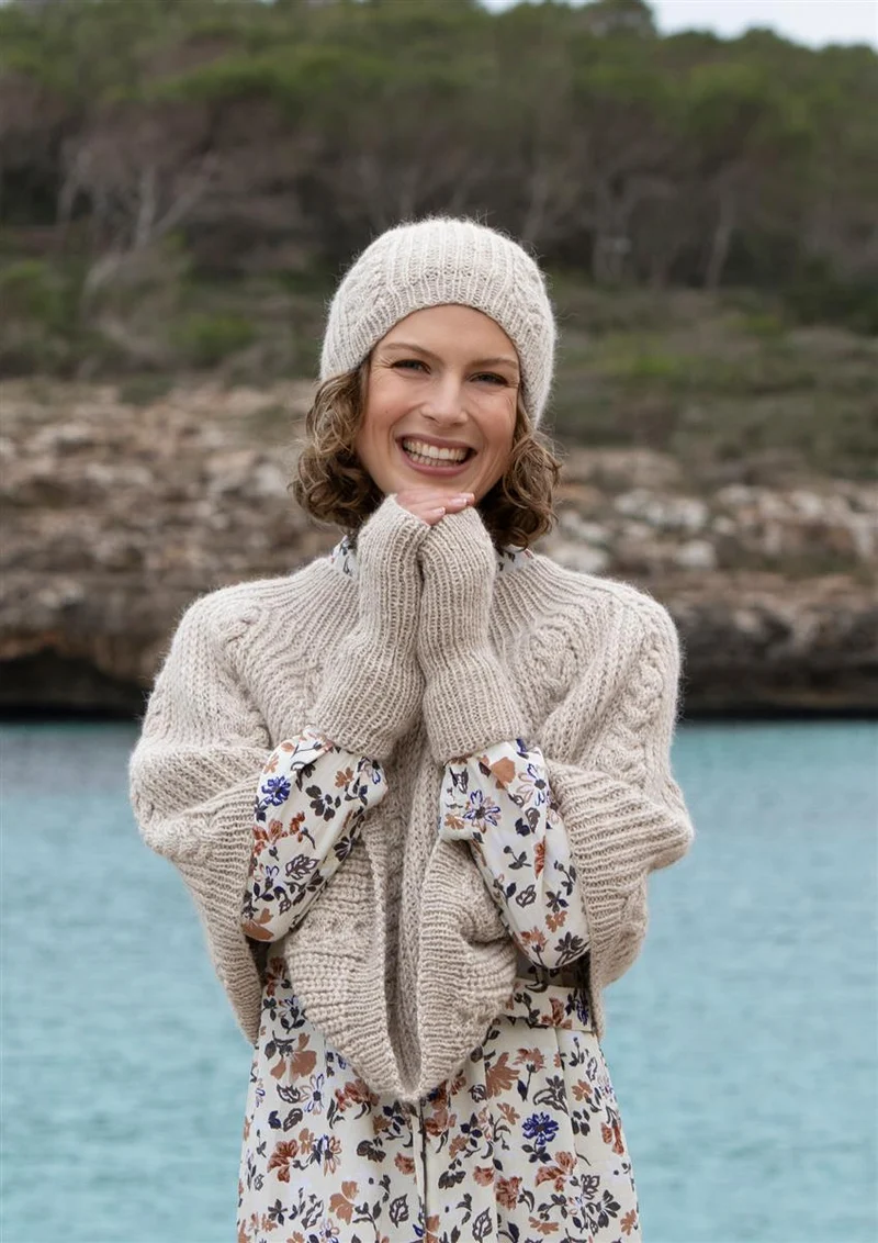 Poncho Volana