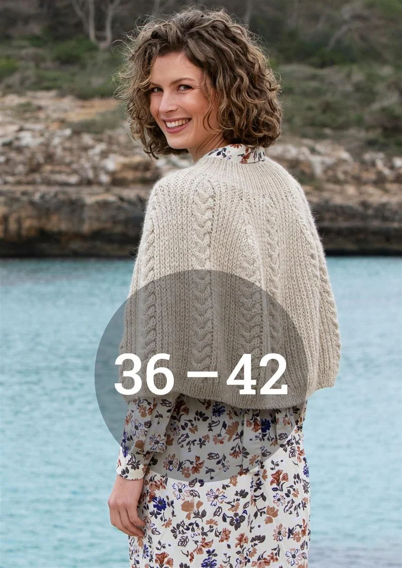 Poncho Volana