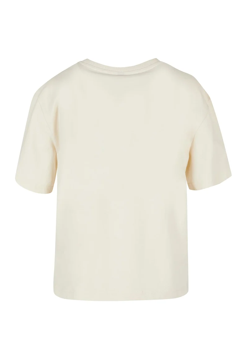 MC Ladies Sunlight Bloom Tee
