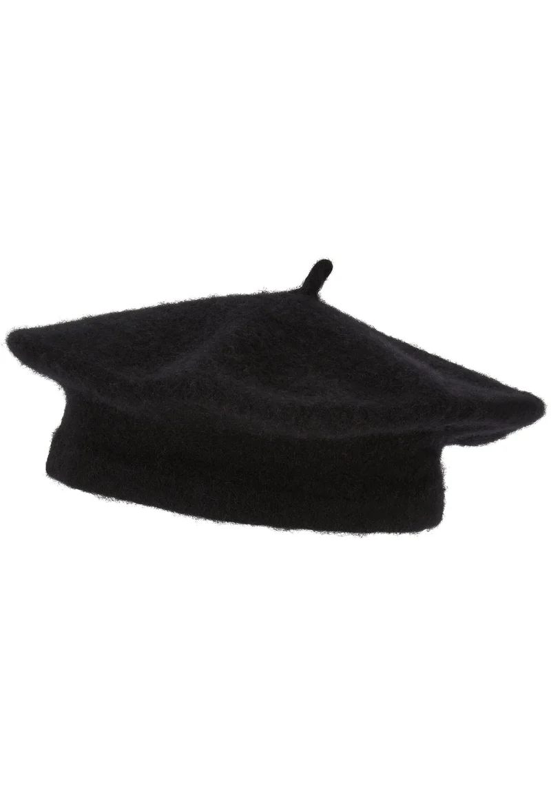 UCA Beret Hat