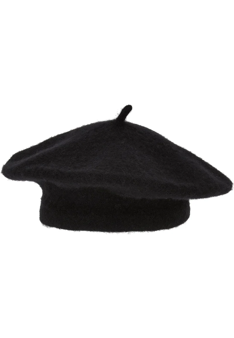 UCA Beret Hat