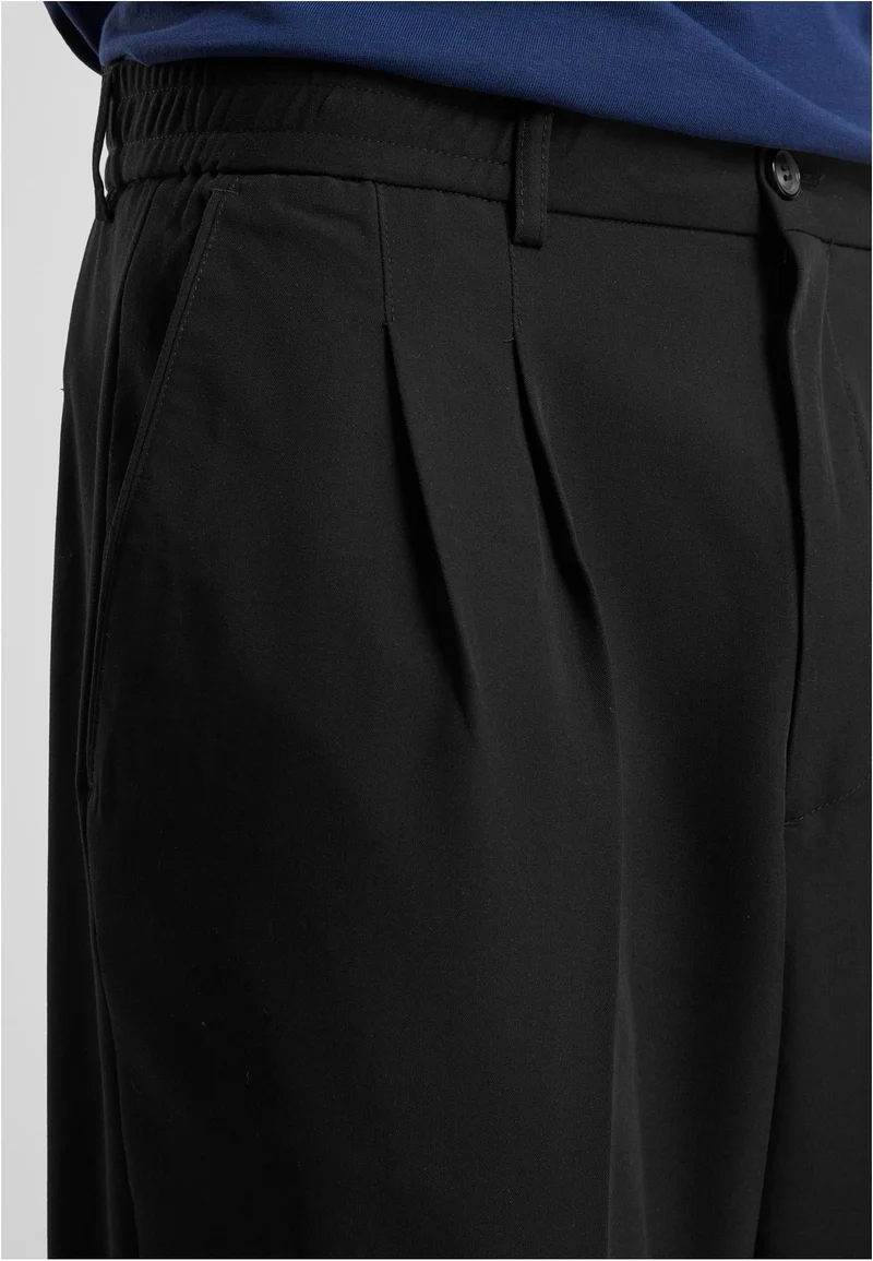 UC Wide Fit Pants