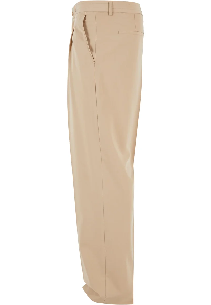 UC Wide Fit Pants