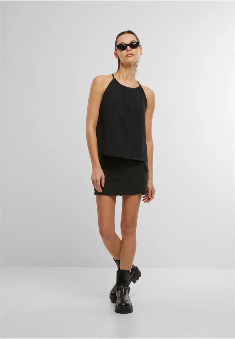 UC Structured Top