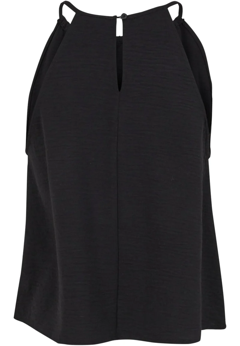 UC Structured Top