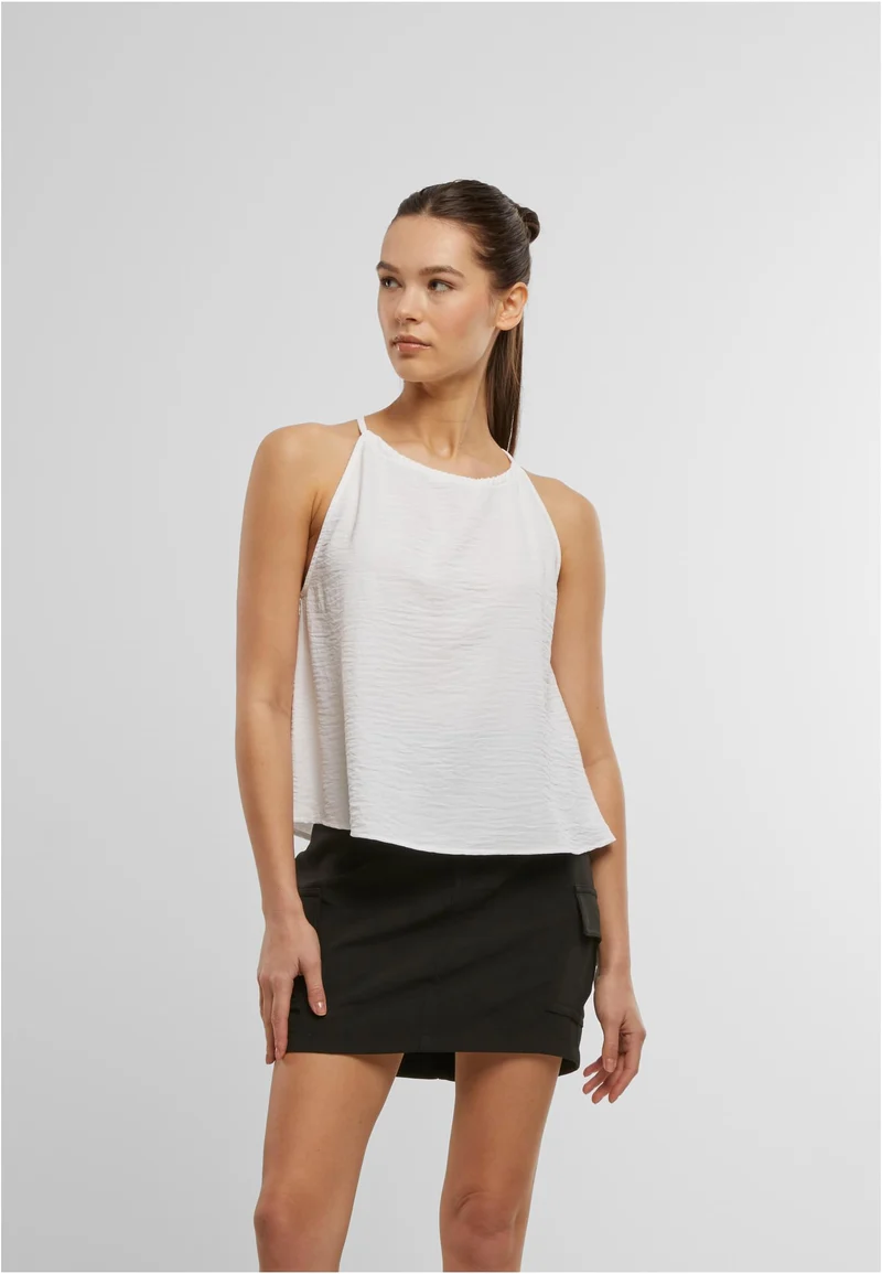 UC Structured Top
