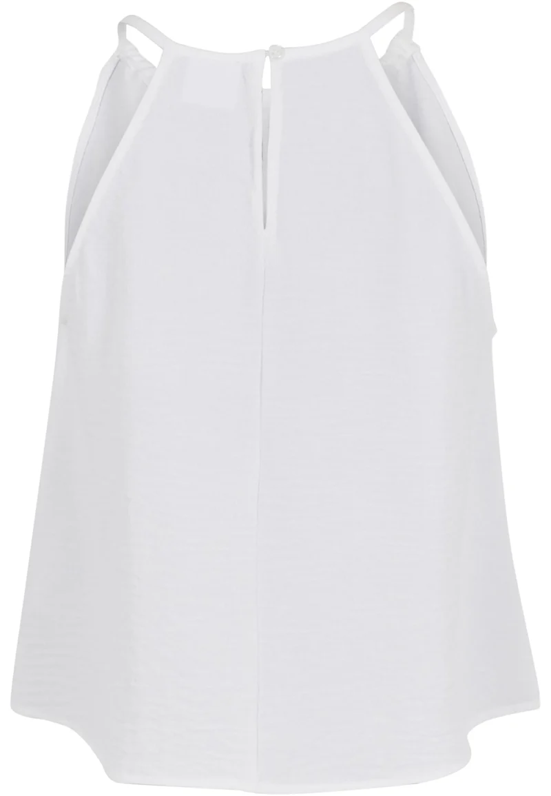 UC Structured Top