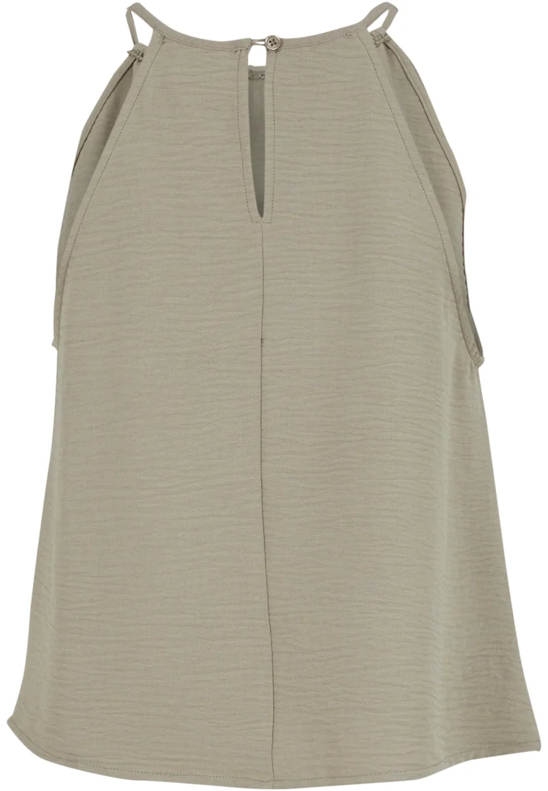 UC Structured Top