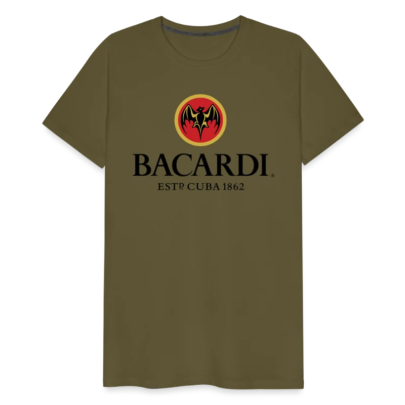 Herren T-Shirt Rundhals Unisex Sommer 100% Baumwolle Streetwear Männer