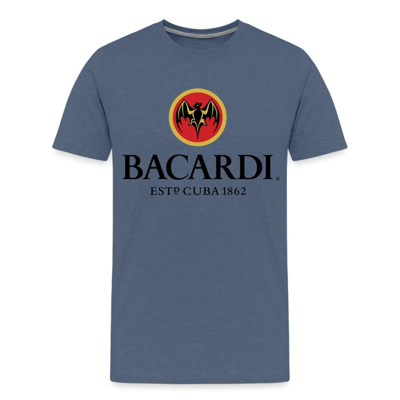 Herren T-Shirt Rundhals Unisex Sommer 100% Baumwolle Streetwear Männer