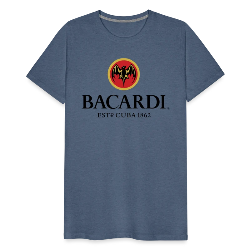 Herren T-Shirt Rundhals Unisex Sommer 100% Baumwolle Streetwear Männer