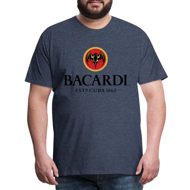 Herren T-Shirt Rundhals Unisex Sommer 100% Baumwolle Streetwear Männer