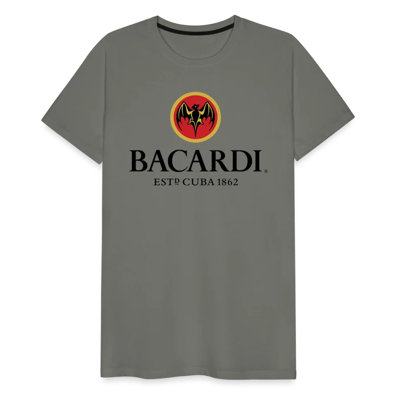 Herren T-Shirt Rundhals Unisex Sommer 100% Baumwolle Streetwear Männer