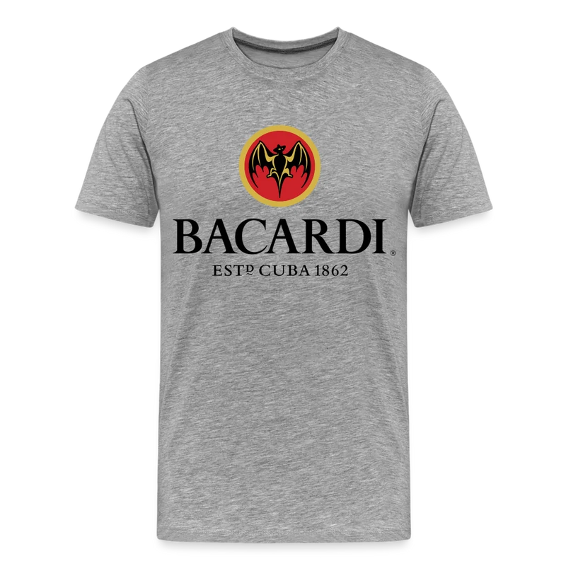 Herren T-Shirt Rundhals Unisex Sommer 100% Baumwolle Streetwear Männer