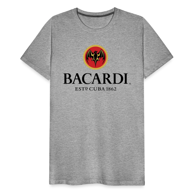 Herren T-Shirt Rundhals Unisex Sommer 100% Baumwolle Streetwear Männer