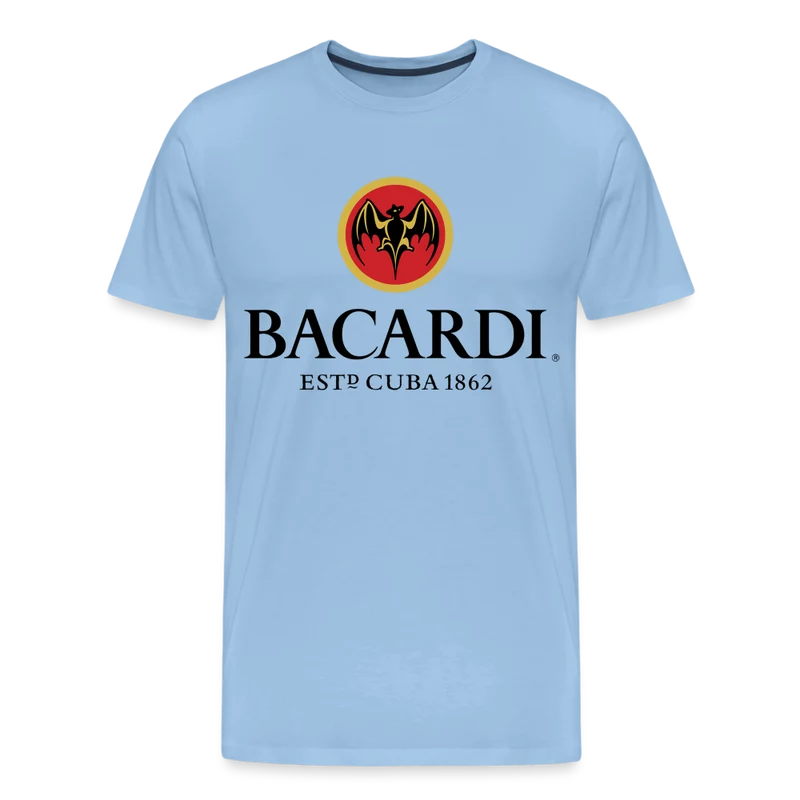 Herren T-Shirt Rundhals Unisex Sommer 100% Baumwolle Streetwear Männer